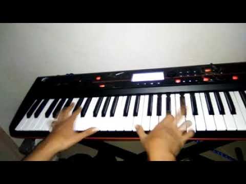 Avia ry mino - FFPM 67