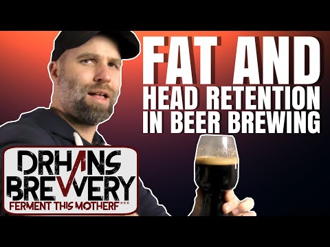 Chocolate Coffee Stout - all grain to glass brewing and recipe