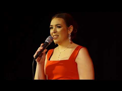 Kocham Cię (cover) - Gabriela Kurzac i Aleksandra Pieczkowska #kayah #mariasadowska