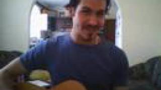 Do You Remember (Acoustic Boyz II Men Cover)