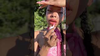 Download lagu ASMR | LIPSTICK COMBO 💄👄 #shorts #lipstick mp3