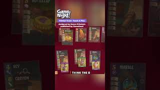 Trinket Trove - Zero Bid