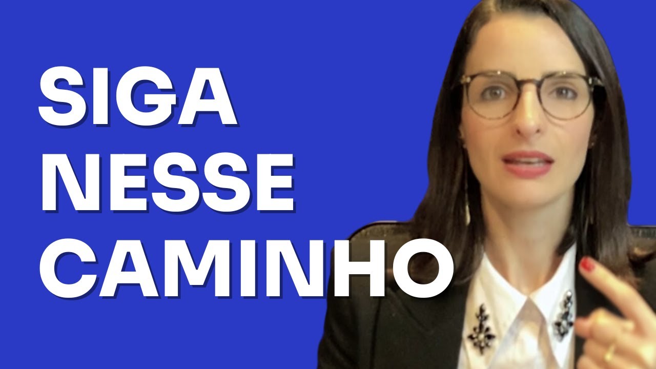 Como Nutrir A Alfabetização Financeira