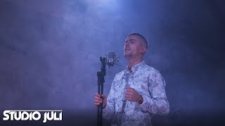 Gerti Hyka - Engjelli Jone