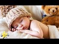 Mozart para Bebes Estimulacion Inteligencia #257 Cancion de Cuna Mozart, Música para Dormir Bebés