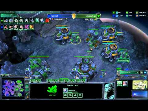 Ritmix RSL 2 27.08.12