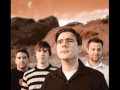 Jimmy Eat World-May Angels Lead You In lyrics ...