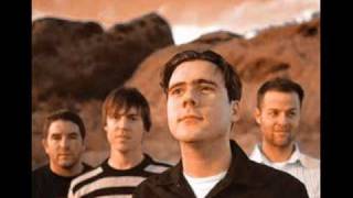 Jimmy Eat World-May Angels Lead You In lyrics