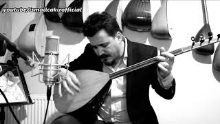 Ayrılık Hasreti kar etti cana - İsmail Çakır