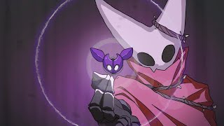 [絲之歌] 大黃蜂：喲 好久不見了格洛