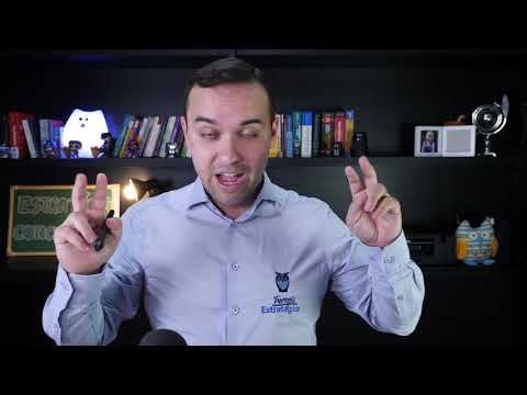 Gabarito TJCE - Direito Administrativo - Área Judiciária