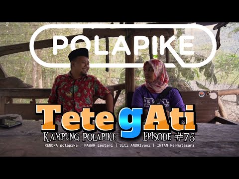 teteg-atipolapikefilm-pendek-ngapak-kebumen