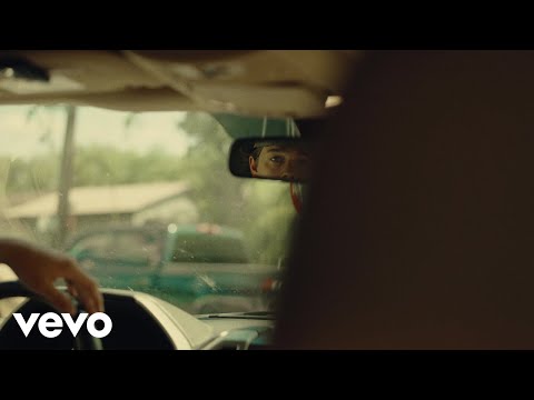 Video thumbnail for Hang It Up