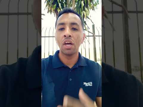 Concurso de Franco da Rocha