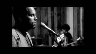 &quot;Hope&quot; Acoustic - Jack Johnson