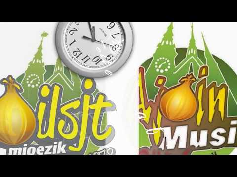 De Steijnzoel'n - geir loistert toch oeik