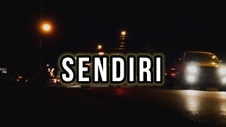 Download lagu Story wa Kotak Sendiri | Story wa lagu kotak band mp3 Download lagu Story wa Kotak Sendiri | Story wa lagu kotak band mp3