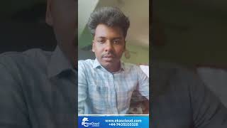 Video Images