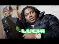 LUCKI Reacts To Xbox Harry Potter Drake Take Care THE BOX