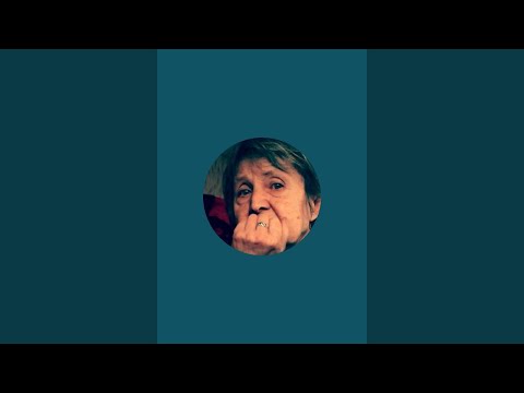 План выполнен?