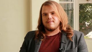 [Behind-The-Scenes] Fighting Gravity - The Story Behind the Video