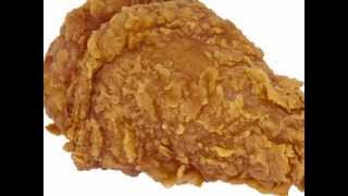 Junior Spesh Google Translated