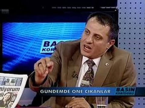 Hüseyin Hakkı Kahveci Kimdir