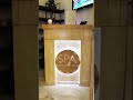 SPA InterContinental Tegucigalpa