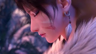 Download lagu Donghua Opening Song | Martial Universe 3 武动乾坤 (Wu Dong Qian Kun) 第三季主题曲 Release Date 2022.5.1 WeTV mp3