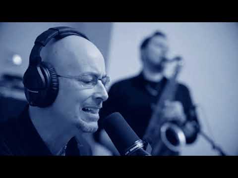 LWF2017   Walter Becker    Do It Again