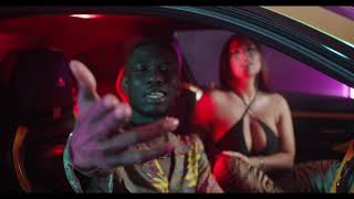 How You Feel Music Video