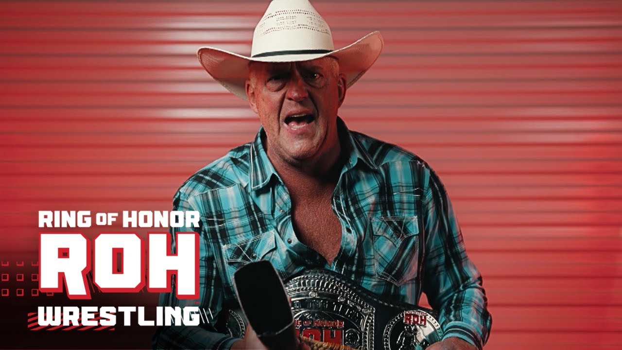 Fightful | WWE News, AEW News, Pro Wrestling Backstage News