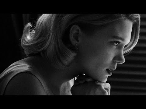 Mo'Indigo - When An Angel Falls From Grace