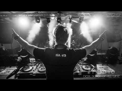 ♪ ♫ Radion 6 / Best Songs Of All Time / Progressive Trance & Vocal Trance / vλLUΣ