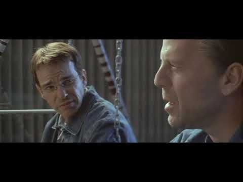 Bandits Soundtrack Trailer. Songs Lyrics