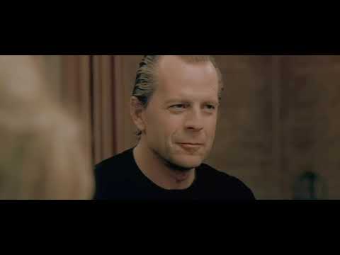 Bandits movie Soundtrack Trailer. Lyrics