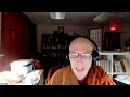 Bhikkhu Bodhi | Contemplation of the Four Elements - Prajnopaya . org Bhikkhu Bodhi | Contemplation of the Four Elements
