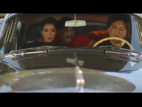 SITORA FARMONOVA NAYIM JUN