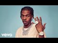 Lil Baby Future Finesse2tymes Unreleased Album