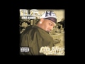 B.G. & Ziggler The Wiggler - Geezy Where U Been (2004)