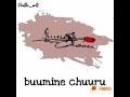Mathadu Saaku Mouna Bisaku Kariya Song