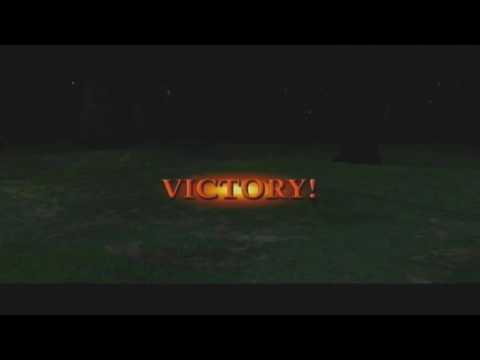 Gladius (XBox): All Sidequests 2/17 - Exterminate the Unalive (Re-Upload)