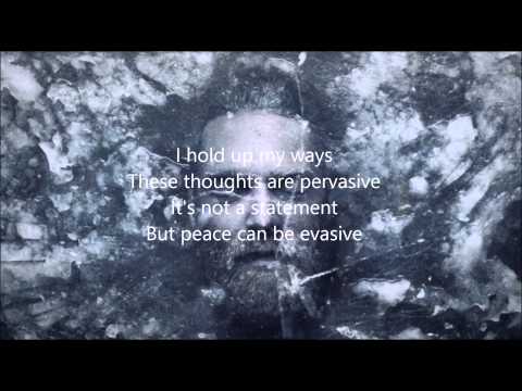 Chet Faker- Talk is cheap Lyrics!