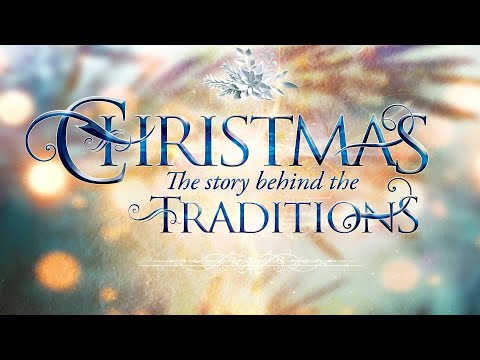 Season of Light! Christmas & Hanukkah in Jerusalem & Around the World 12/20/19