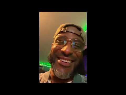 OSCHINO  & NH In the Studio.. More Shots at Meek Mill