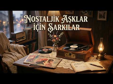 Müzik