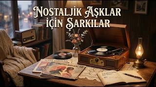 Müzik