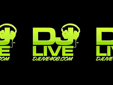 Primetime Stunna ft  City Shawn and Prince Sole - Smile In Your Face (www.Djlive408.com)