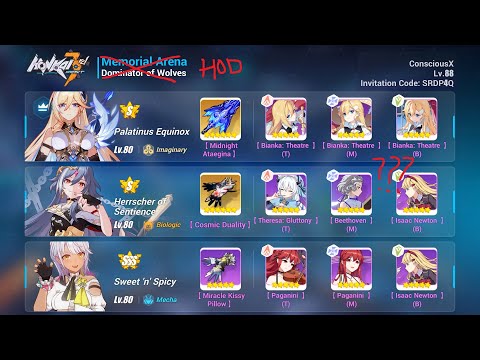 EX Abyss Nirvana HoD - 791 S0 PE HoS SnS No SSwords No T0/dudu COPE 442D