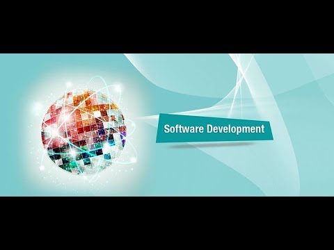 download lagu mp3 mp4 Bangaa Technologies, download lagu Bangaa Technologies gratis, unduh video klip Bangaa Technologies